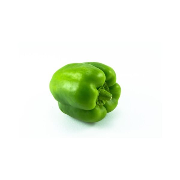 capsicum 1KG - Image 4