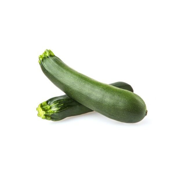 Zucchini 0.295/500g