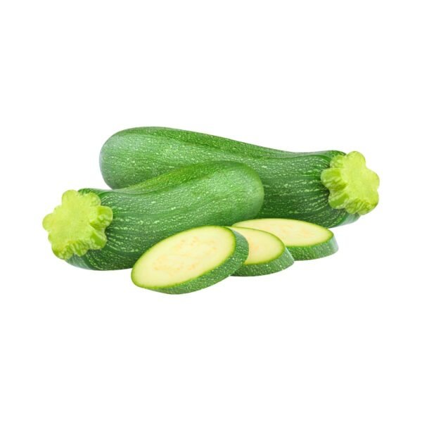 Zucchini 0.295/500g - Image 2