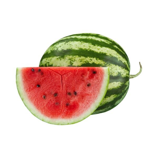 WaterMelon 1.580/4Kg - Image 2