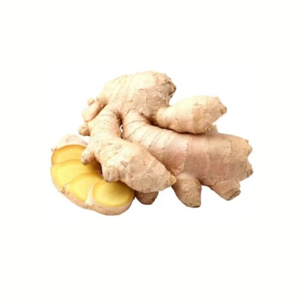 Ginger 1KG