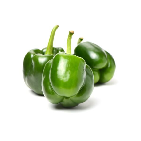 capsicum 1KG