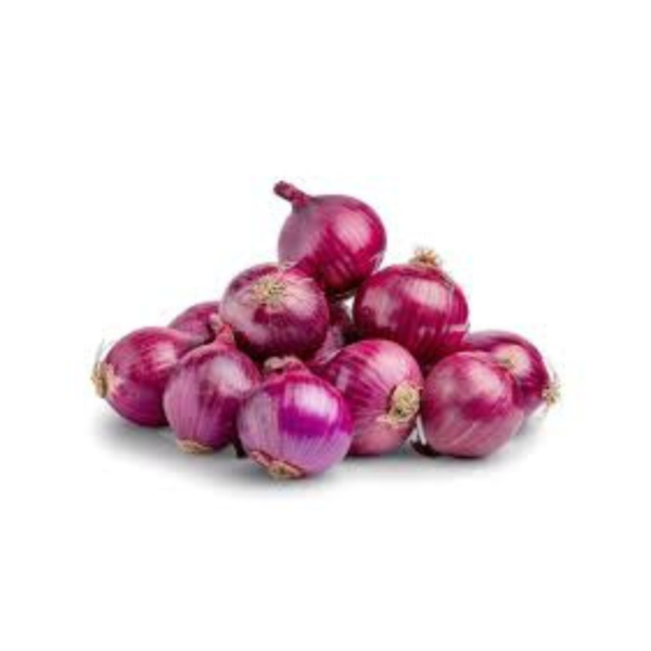 ONION RED 1 KG - Image 3