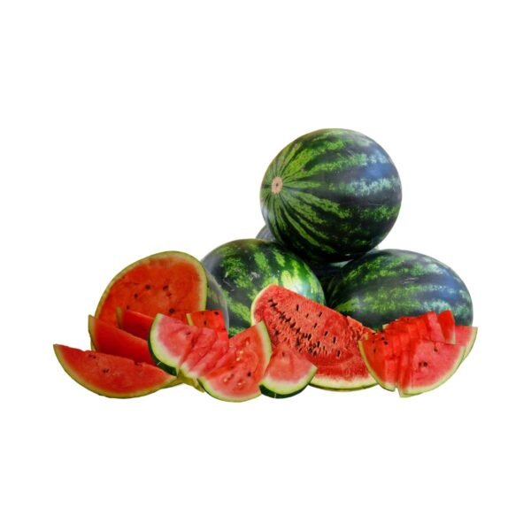 WaterMelon 1.580/4Kg - Image 3