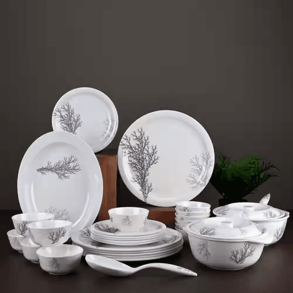 Crockery (Copy) (Copy)