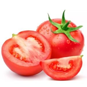 tomato