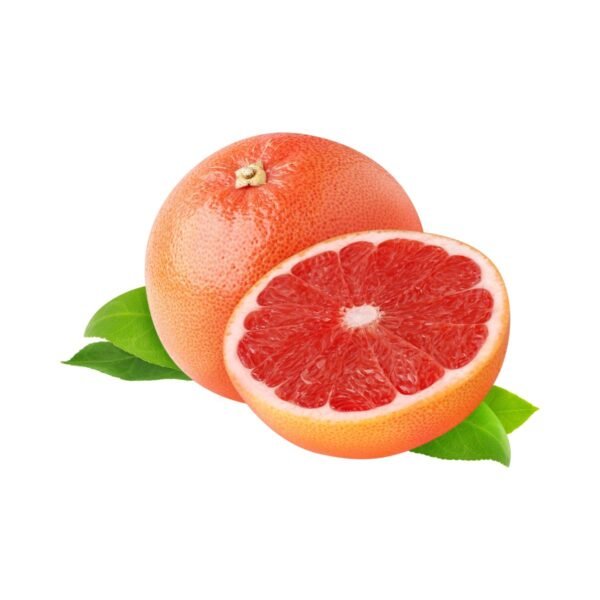 Grapefruit 0.249/250g - Image 4