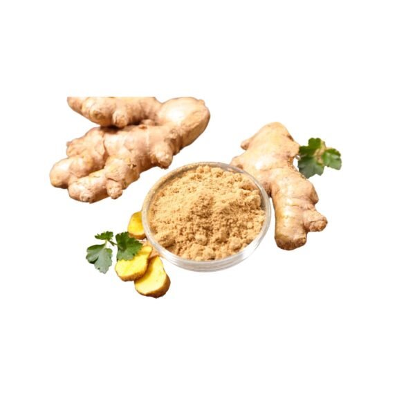 Ginger 1KG - Image 2