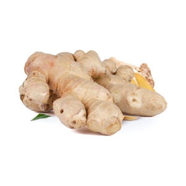 Ginger 1KG - Image 3