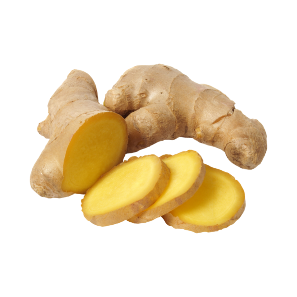 Ginger 1KG - Image 4