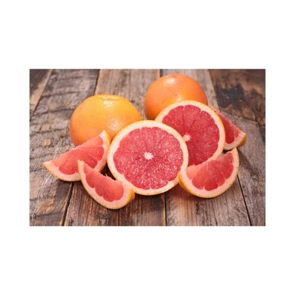 Grapefruit 0.249/250g - Image 3