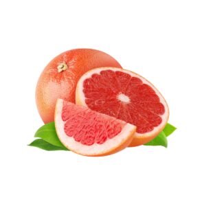 Grapefruit1