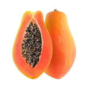 Papaya1