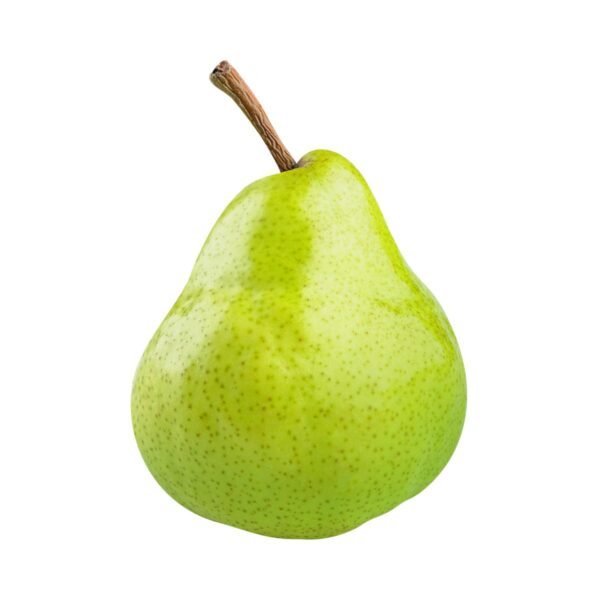 Pear 0.698/500g  - Image 2