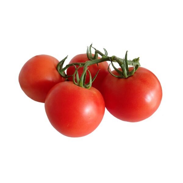 Tomato 1 KG - Image 2