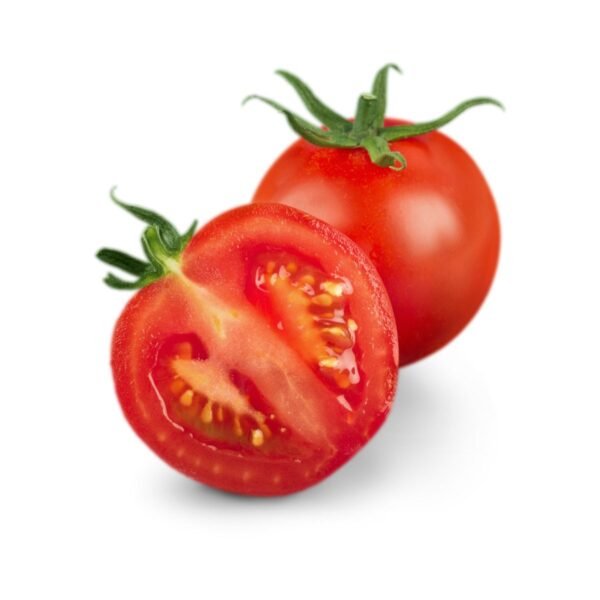 Tomato 1 KG - Image 3