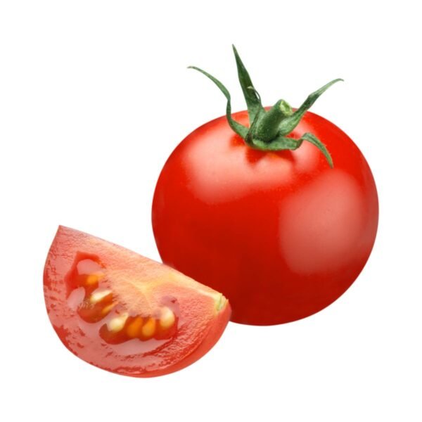 Tomato 1 KG - Image 4