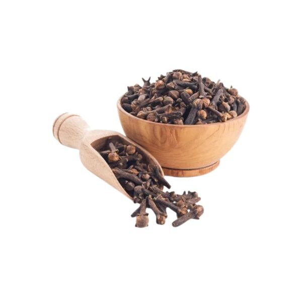 Cloves - 1 kilo