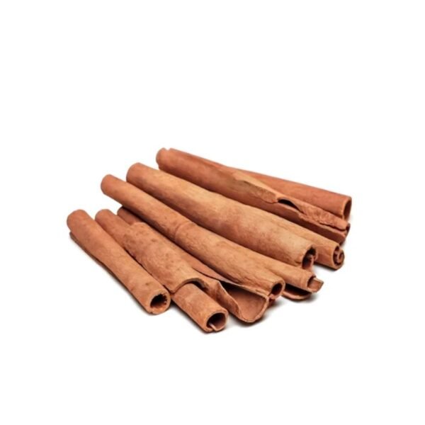 Darseen stick (cinnamon) - 1 kilo