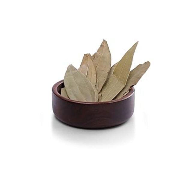 Bay leaves - 1 kilo