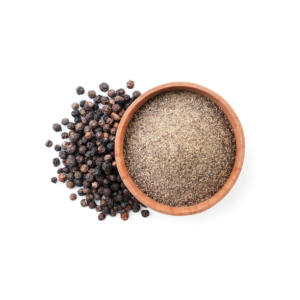 Black Pepper Powder 100 g