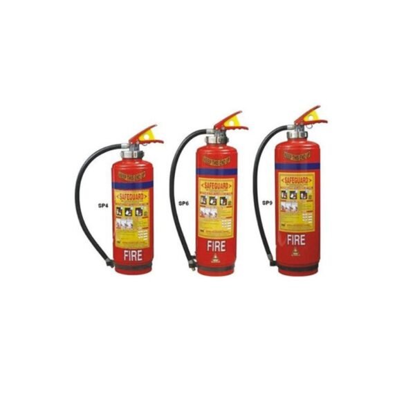 fire_extinguisher